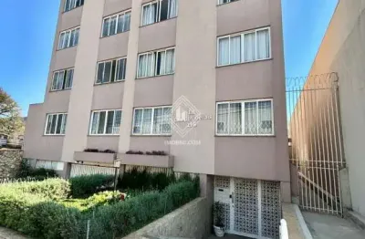 Apartamento com 3 quartos à venda no Centro, Ponta Grossa 