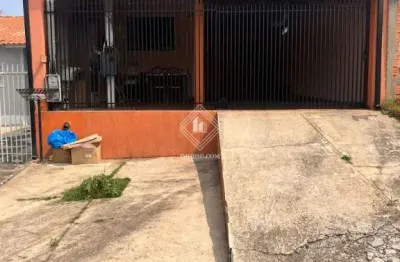 Casa em condomínio fechado com 2 quartos à venda no Colônia Dona LuÍza, Ponta Grossa 