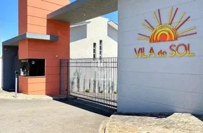Casa com 3 quartos à venda no Estrela, Ponta Grossa 
