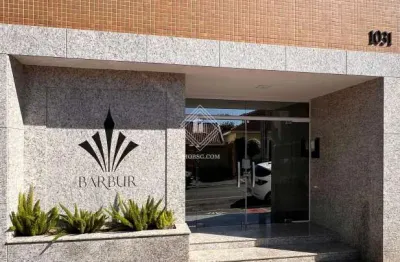 Apartamento com 3 quartos à venda no Centro, Ponta Grossa 