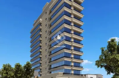 Apartamento com 3 quartos à venda na Avenida Dom Pedro Ii, 1054, Centro, Guaratuba