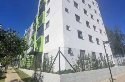 Apartamento com 3 quartos à venda no Uvaranas, Ponta Grossa 