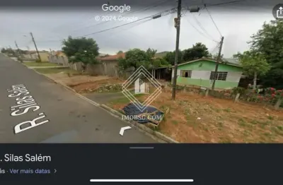 Casa em condomínio fechado com 1 quarto à venda no Boa Vista, Ponta Grossa 