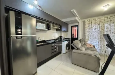 Apartamento com 3 quartos à venda na Rua Siqueira Campos, 900, Uvaranas, Ponta Grossa