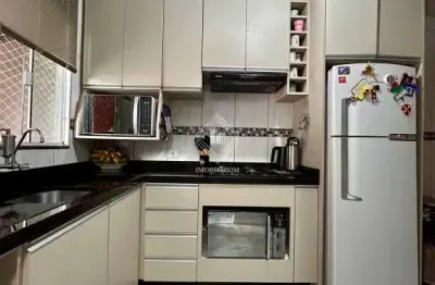 Casa com 3 quartos à venda no Neves, Ponta Grossa 