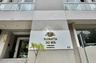 Apartamento com 3 quartos à venda no Centro, Ponta Grossa 