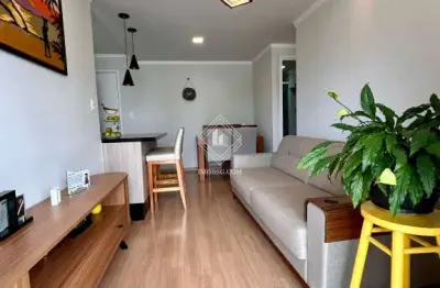 Apartamento com 3 quartos à venda na Avenida União Pan-americana, 1112, Colônia Dona LuÍza, Ponta Grossa