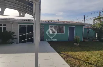 Terreno à venda no Ronda, Ponta Grossa 