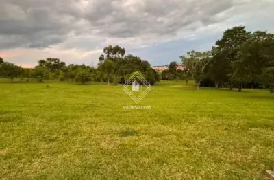 Terreno em condomínio fechado à venda no Contorno, Ponta Grossa 