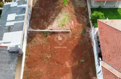 Terreno comercial para alugar no Neves, Ponta Grossa 