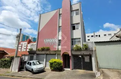 Apartamento com 2 quartos para alugar no Centro, Ponta Grossa 