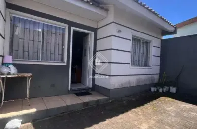 Casa residencial na boa vista - excelente oportunidade!