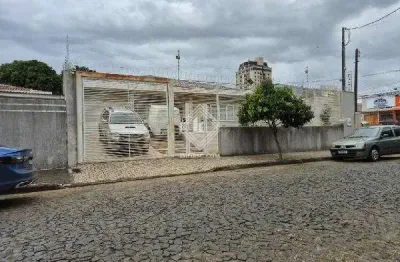 Casa com 4 quartos à venda na Rua Pedro Álvares Cabral, 350, Nova Rússia, Ponta Grossa