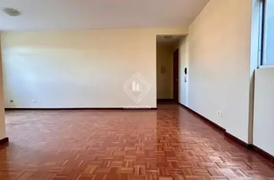 Apartamento com 3 quartos à venda no Orfãs, Ponta Grossa 