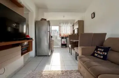 Casa em condomínio fechado com 2 quartos à venda na Rua Cirema Becker, 88, Contorno, Ponta Grossa