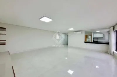 Apartamento com 3 quartos para alugar no Centro, Ponta Grossa 