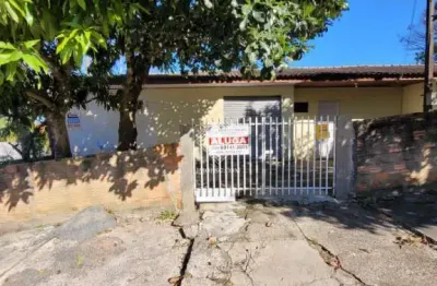 Sala comercial para locação - bairro contorno / vila ricci