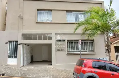 Sala comercial para alugar no Centro, Ponta Grossa 