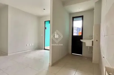 Apartamento com 3 quartos para alugar no Uvaranas, Ponta Grossa 
