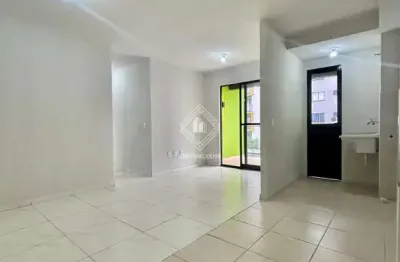Apartamento com 3 quartos para alugar no Uvaranas, Ponta Grossa 