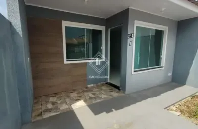 Casa com 3 quartos à venda no Contorno, Ponta Grossa 