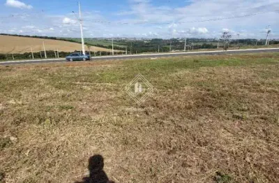 Terreno em condomínio fechado à venda no Jardim Carvalho, Ponta Grossa 