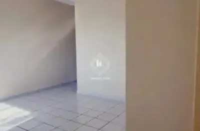 Apartamento com 3 quartos à venda no Estrela, Ponta Grossa 