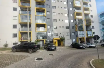 Apartamento com 2 quartos para alugar no Contorno, Ponta Grossa 