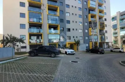 Apartamento com 2 quartos para alugar no Contorno, Ponta Grossa 