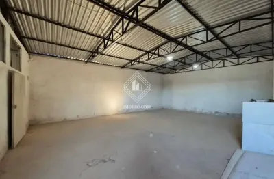 Barracão / Galpão / Depósito para alugar no Olarias, Ponta Grossa 