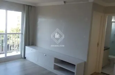 Apartamento com 2 quartos à venda no Uvaranas, Ponta Grossa 