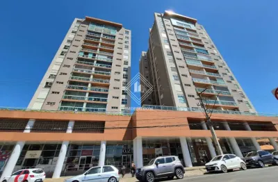 Apartamento - condomínio ed. torres cezanne (em reposição)