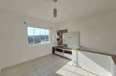 Apartamento com 2 quartos para alugar no Estrela, Ponta Grossa 