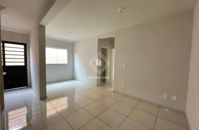 Apartamento com 2 quartos à venda no Oficinas, Ponta Grossa 