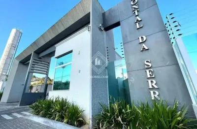 Apartamento com 2 quartos à venda no Olarias, Ponta Grossa 