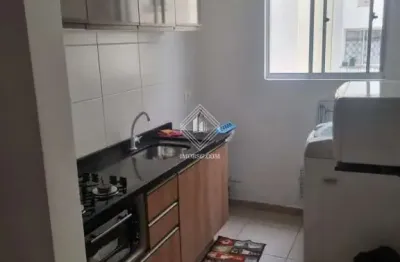 Apartamento com 3 quartos à venda no Orfãs, Ponta Grossa 