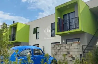 Apartamento com 2 quartos para alugar no Cará-cará, Ponta Grossa 