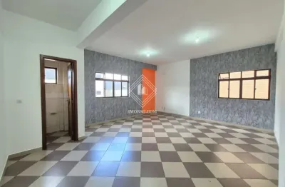 Sala comercial para alugar no Centro, Ponta Grossa 