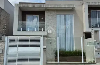 Casa para alugar no Boa Vista, Ponta Grossa 