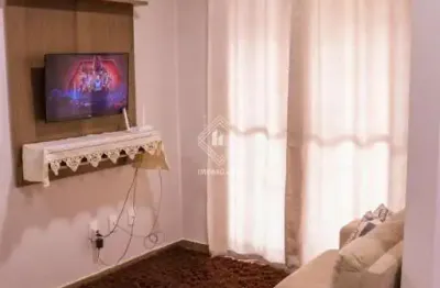 Apartamento com 2 quartos para alugar no Uvaranas, Ponta Grossa 