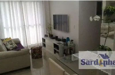 Apartamento à venda e locação em vila suzana sp, 2 dorms, 56m²