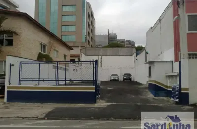 Chácara / sítio à venda no Jardim Paulista, São Paulo 