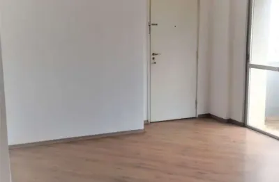 Apartamento com 2 quartos à venda na Vila Andrade, São Paulo 