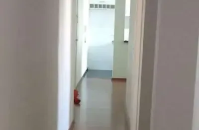 Apartamento com 2 quartos à venda no Parque Munhoz, São Paulo 