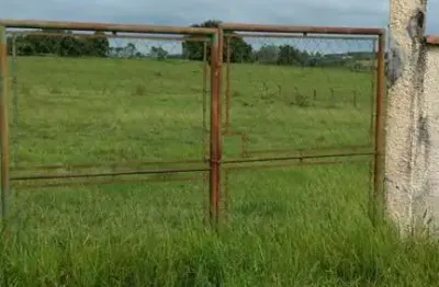 Chácara / sítio à venda no Bairro dos Nunes, Porangaba 