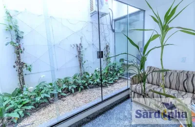 Prédio com 1 sala à venda no Jardim Londrina, São Paulo 