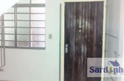 Prédio comercial 500m² em taboão da serra - venda e locação