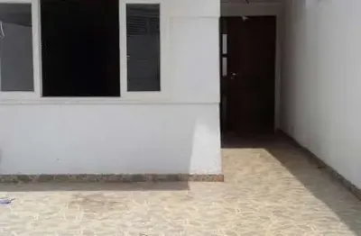 Casa / sobrado em parque assunção  -  taboão da serra