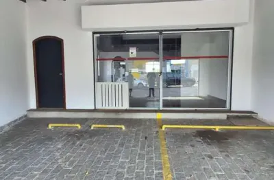 Venda e locação de sobrado em vila morse, são paulo