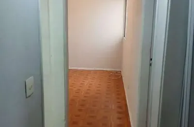 Apartamento com 2 quartos à venda no Jardim Celeste, São Paulo 